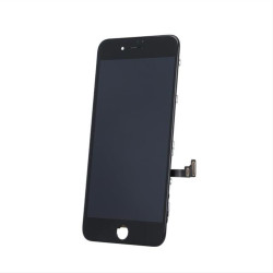 LCD + Touch Panel for iPhone 7 Plus black