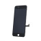 LCD + Touch Panel for iPhone 7 Plus black