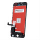 LCD + Touch Panel for iPhone 7 Plus black