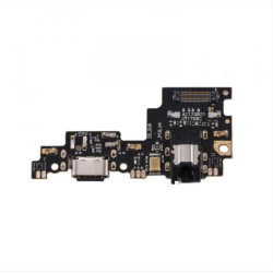 Charging connector flex cable Xiaomi MI A1