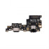 Charging connector flex cable Xiaomi MI A1