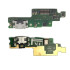 Charging connector flex cable Xiaomi 4X