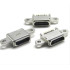 USB Connector για SAMSUNG S7 edge G935F G930P, 7 pin