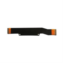 Mainboard flex cable Xiaomi Note 4X