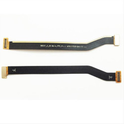 Mainboard flex cable Xiaomi 4X Mainboard flex cable Xiaomi 4X