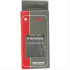 Battery MaxLife for Samsung Galaxy S5 G900 3000mAh (MAX-EB-BG900BBC)
