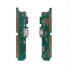 Ulefone power Charging port  PW-SPCBA