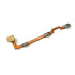 Για Motorola Moto G4 Power / Volume Buttons Flex Cable