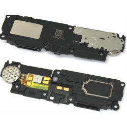Για Huawei P9 Lite 2017 Loud Speaker Assembly With Vibrating Motor