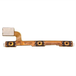 Για Huawei Ascend P7 Power And Volume Button Flex Cable Για Huawei Ascend P7 Power And Volume Button Flex Cable