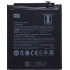 Για xiaomi Note 4x BN43 4100mAh