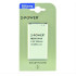 Smartphone Battery 3.85V 2800mAh for Samsung Galaxy S5 EB-BG900BBU