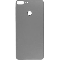 Για Huawei Honor 9 Lite Battery Cover / Rear Panel Grey Για Huawei Honor 9 Lite Battery Cover / Rear Panel Grey