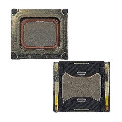 Για Huawei Honor 7X Ear Piece Speaker Για Huawei Honor 7X Ear Piece Speaker