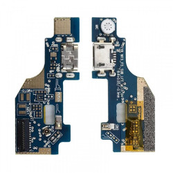 ΑΝΤ/ΚΑ M5- SUB-BOARD ΑΝΤ/ΚΑ M5- SUB-BOARD