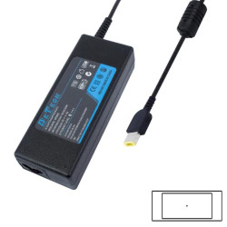 DeTech Τροφοδοτικό Ρεύματος για Lenovo/ IBM 65W 20V/ 3.25A USB - 319 - Φορτιστής Laptop DeTech Τροφοδοτικό Ρεύματος για Lenovo/ IBM 65W 20V/ 3.25A USB - 319 - Φορτιστής Laptop