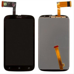 Για HTC Desire V LCD with Touch Για HTC Desire V LCD with Touch