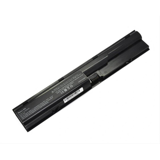 Συμβατή Μπαταρία για HP Probook 4440s, 4445s, 4540s