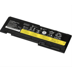 Συμβατή Μπαταρία για Lenovo ThinkPad T420s, T420si, T430s Συμβατή Μπαταρία για Lenovo ThinkPad T420s, T420si, T430s