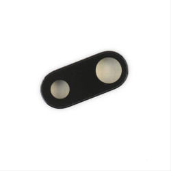 Camera lens for iPhone 7 Plus GSM027613 Camera lens for iPhone 7 Plus GSM027613