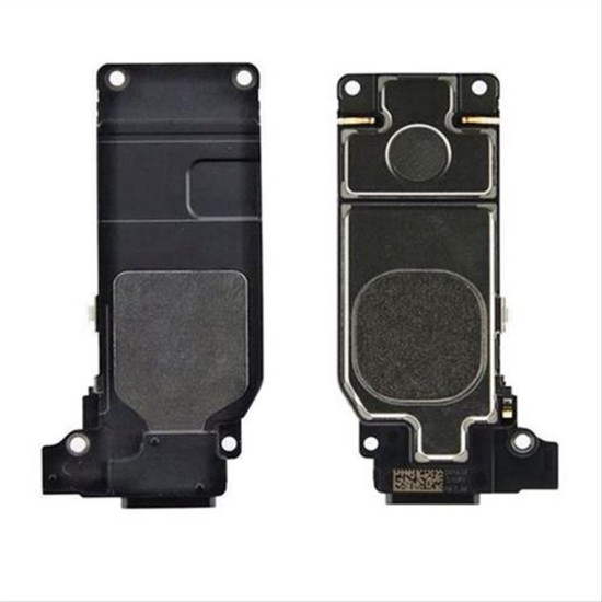 Buzzer/Loud Speaker for iPhone 7 GSM027588 Buzzer/Loud Speaker for iPhone 7 GSM027588