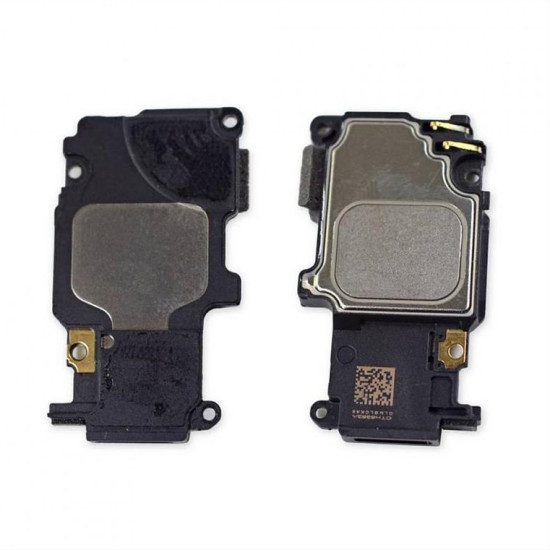 Buzzer/Loud Speaker for iPhone 6s GSM016129 Buzzer/Loud Speaker for iPhone 6s GSM016129