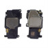 Buzzer/Loud Speaker for iPhone 6s GSM016129