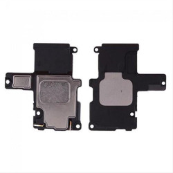 Buzzer/Loud Speaker for iPhone 6 GSM014689 Buzzer/Loud Speaker for iPhone 6 GSM014689