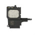 Buzzer/Loud Speaker for iPhone 5 GSM004092