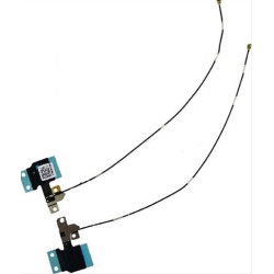 WiFi antenna for iPhone 6s GSM016128 WiFi antenna for iPhone 6s GSM016128