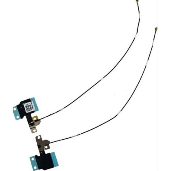 WiFi antenna for iPhone 6s GSM016128