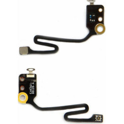 WiFi antenna for iPhone 6 Plus GSM011822 WiFi antenna for iPhone 6 Plus GSM011822