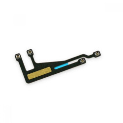 WiFi antenna for iPhone 6 GSM011821 WiFi antenna for iPhone 6 GSM011821