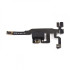 Volume flex with HF connector for iPhone 4s