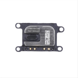 Speaker for iPhone 7 GSM027592