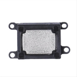 Speaker for iPhone 7 GSM027592 Speaker for iPhone 7 GSM027592
