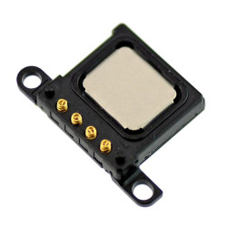Speaker for iPhone 6 Plus GSM011824 Speaker for iPhone 6 Plus GSM011824
