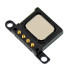 Speaker for iPhone 6 Plus GSM011824