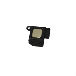 Speaker for iPhone 5s GSM005091 Speaker for iPhone 5s GSM005091