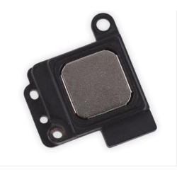 Speaker for iPhone 5c GSM005092 Speaker for iPhone 5c GSM005092