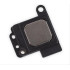 Speaker for iPhone 5c GSM005092