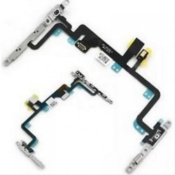 Power flex for iPhone 7 Plus GSM027587 Power flex for iPhone 7 Plus GSM027587
