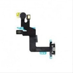 Power flex for iPhone 6s Plus GSM016134 Power flex for iPhone 6s Plus GSM016134