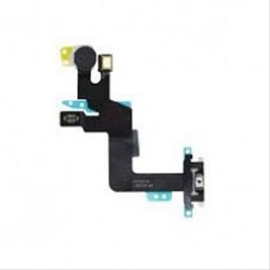 Power flex for iPhone 6s Plus GSM016134