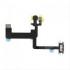 Power flex for iPhone 6 Plus GSM011820