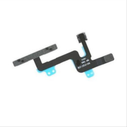 Audio flex for iPhone 6 GSM014690 Audio flex for iPhone 6 GSM014690