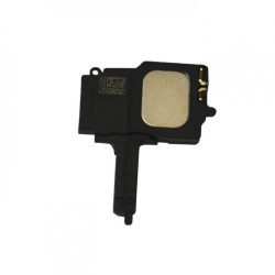 iphone 5S loud speaker/ringer/buzzer GSM005093 iphone 5S loud speaker/ringer/buzzer GSM005093