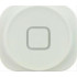 Home button for iPhone 5 white GSM006864