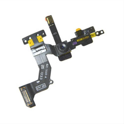 Front camera for iPhone 5s GSM005096 Front camera for iPhone 5s GSM005096