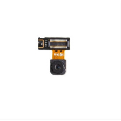 Για LG G6 H870 FRONT CAMERA